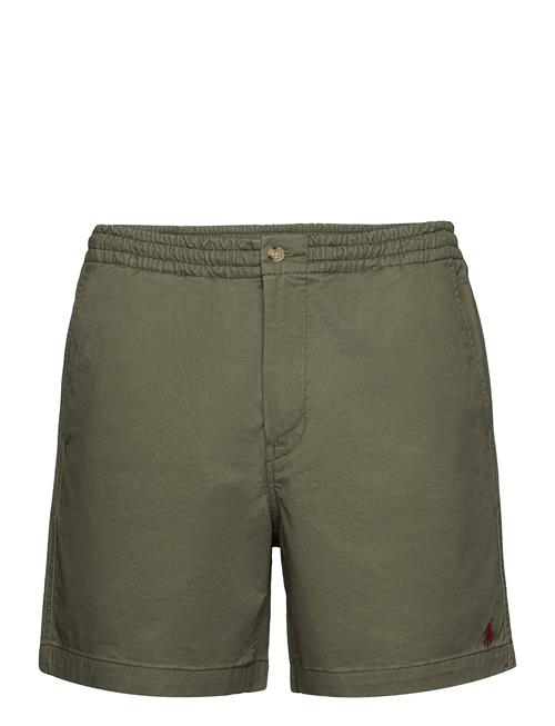 Polo Ralph Lauren | 6-Inch Polo Prepster Stretch Chino Short | XS