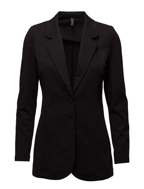 FREE/QUENT | Fqnanni-L-Ja | S