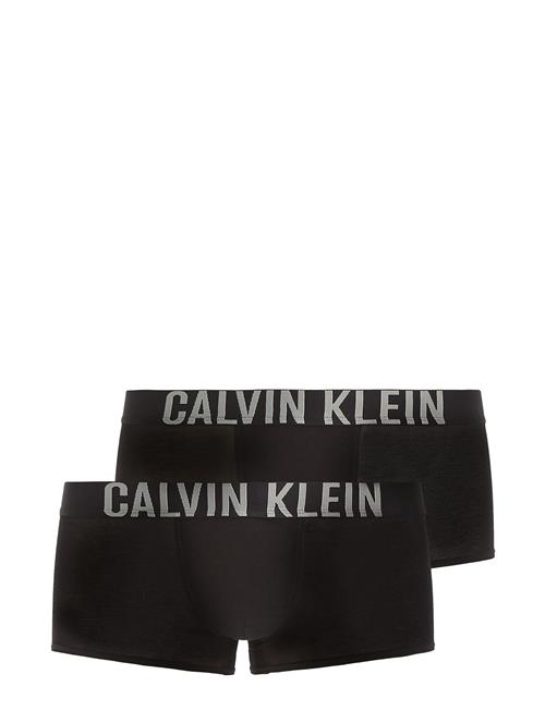 Calvin Klein | 2 Pack Trunks | 152-164