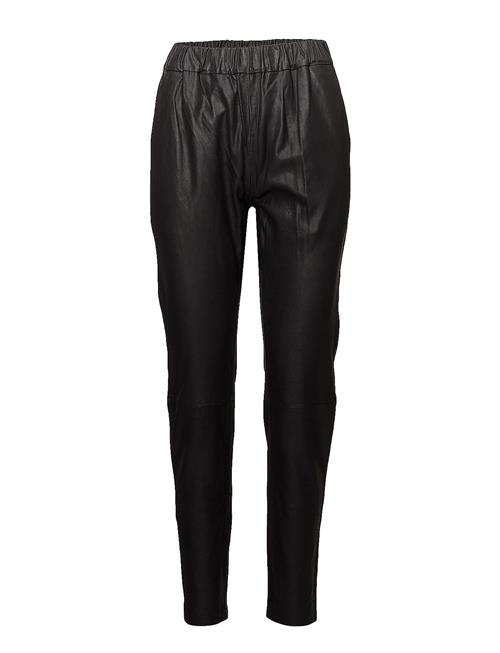 DEPECHE | Pant | 44
