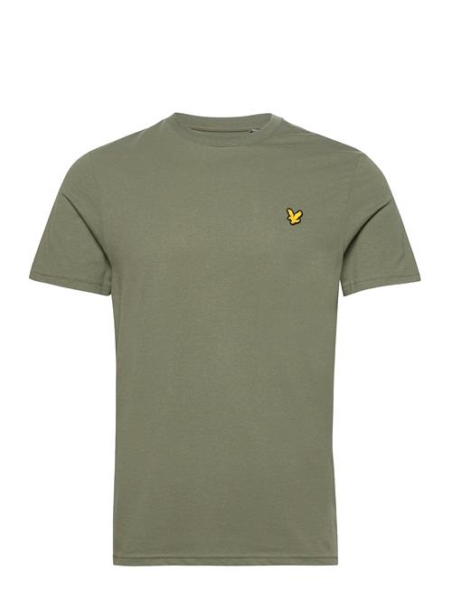 Lyle & Scott Sport | Martin Ss T-Shirt | S