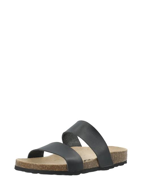 Bianco | Biabetricia Twin Strap Sandal | 36