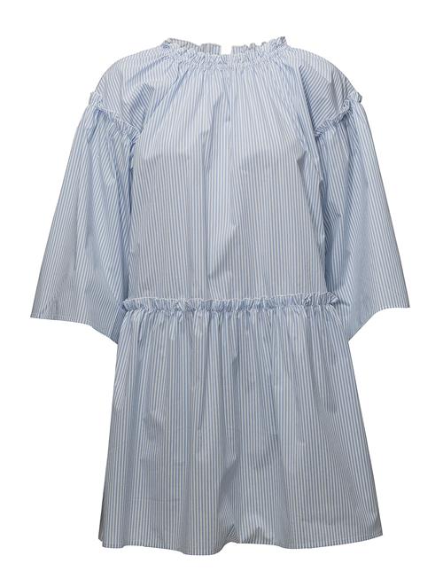 DESIGNERS, REMIX | Paula Dress | 32