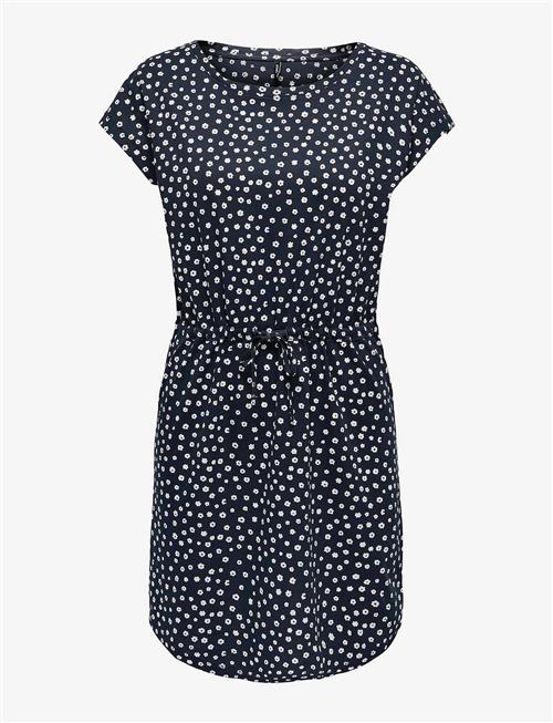 ONLY | Onlmay S/S Dress Noos | XS