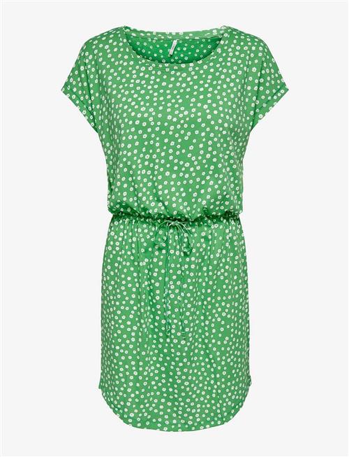 ONLY | Onlmay S/S Dress | XS