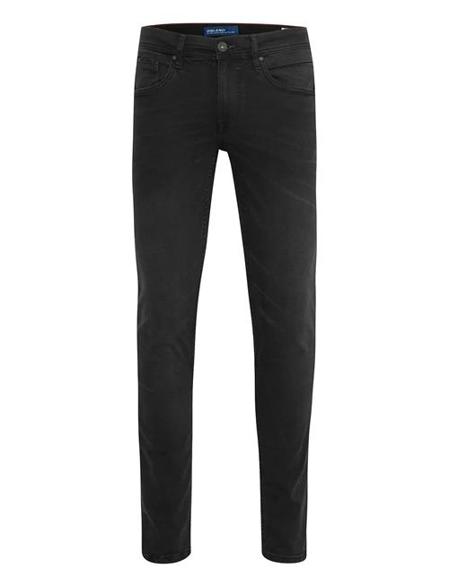 Blend | Jet Fit - Noos | 32 x 32