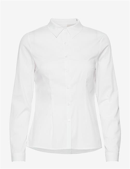 ICHI | Ihdima Shirt | 40