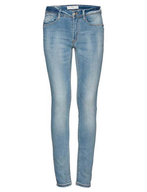 ICHI | Iherin Izaro Light Blue Bleached | 31 x 32