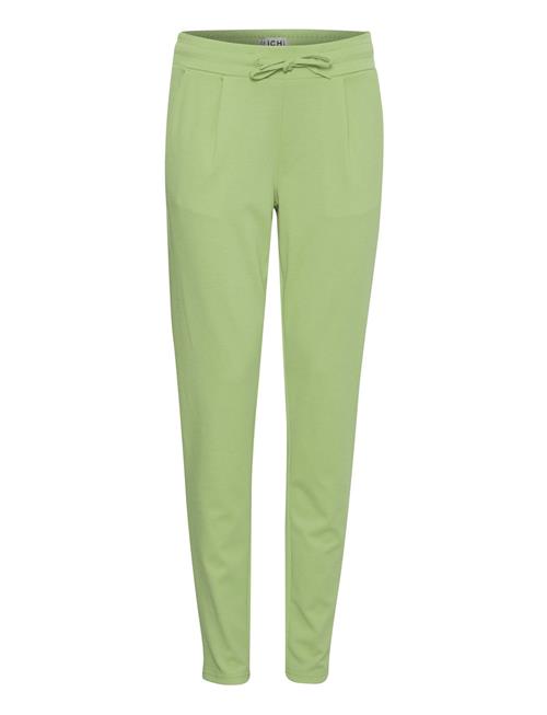 ICHI | Ihkate Pa2 Long | XS