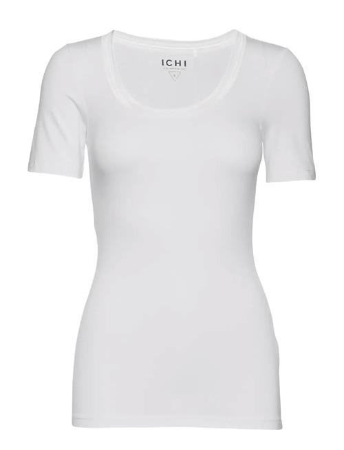 ICHI | Ihzola Ss | XXL