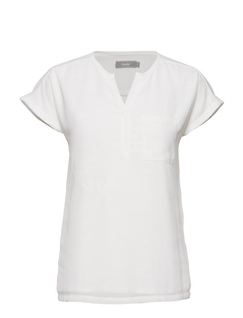 Fransa | Frzawov 2 Blouse | M
