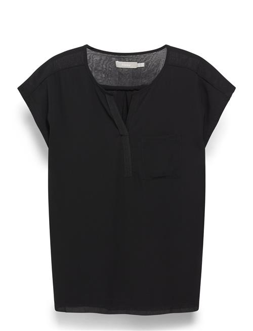 Fransa | Frzawov 2 Blouse | XXL