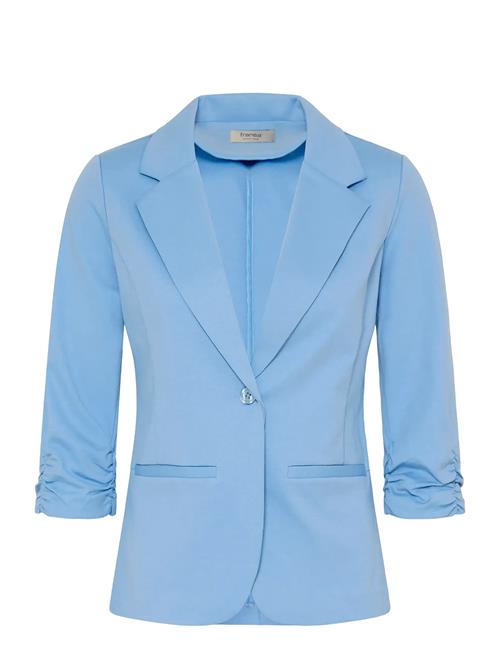 Fransa | Frzablazer 1 Blazer | S