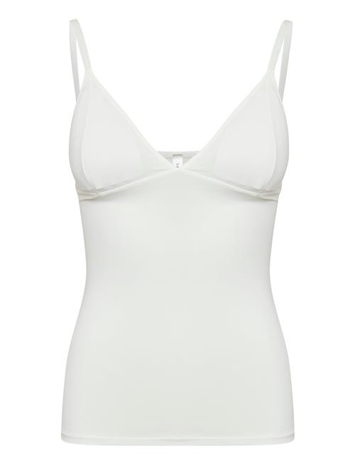 Gestuz | Camigz Top Noos | L