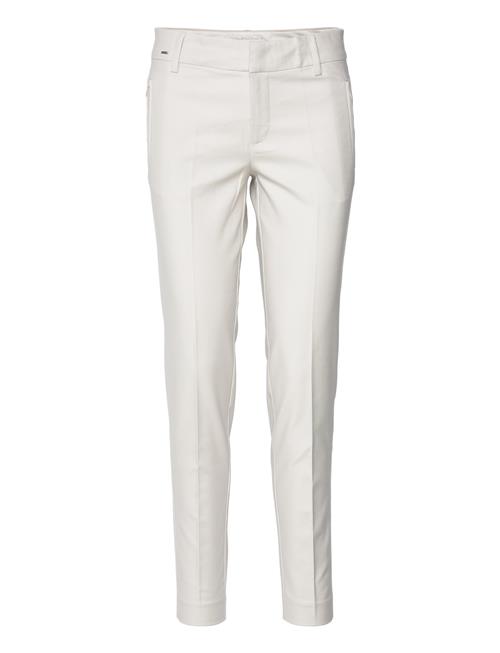 Part Two | Urbanpw 138 Pa | 32 x 75