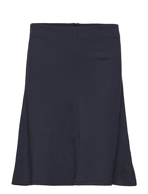 Part Two | Jemajapw Sk | 32