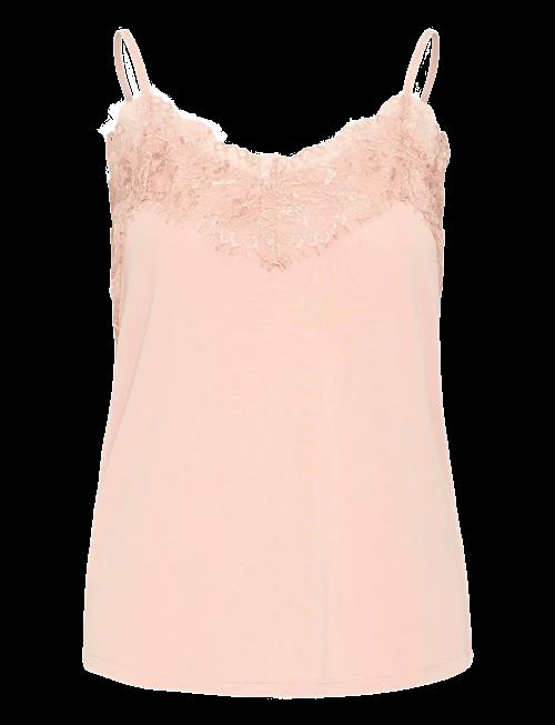 ICHI | Ihlike Top2 | XL