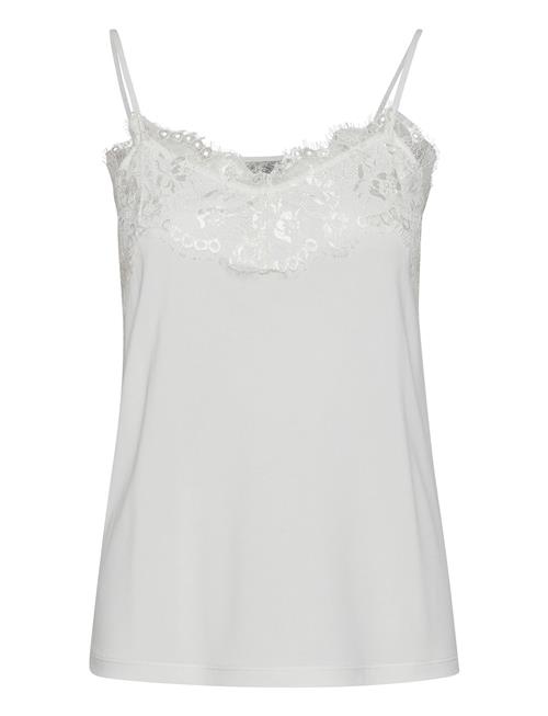 ICHI | Ihlike To2 | S