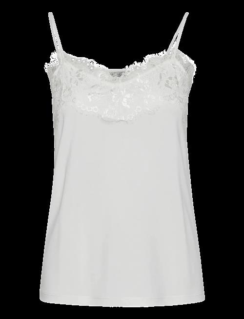 ICHI | Ihlike Top2 | XL