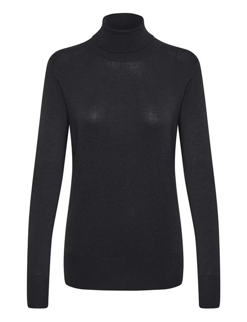 Kaffe | Astrid Roll Neck | L