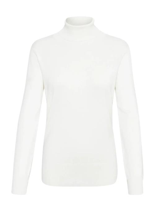 Kaffe | Astrid Roll Neck | XXL