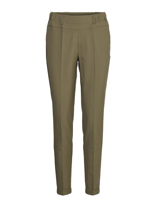 Kaffe | Nanci Jillian Pant | 34