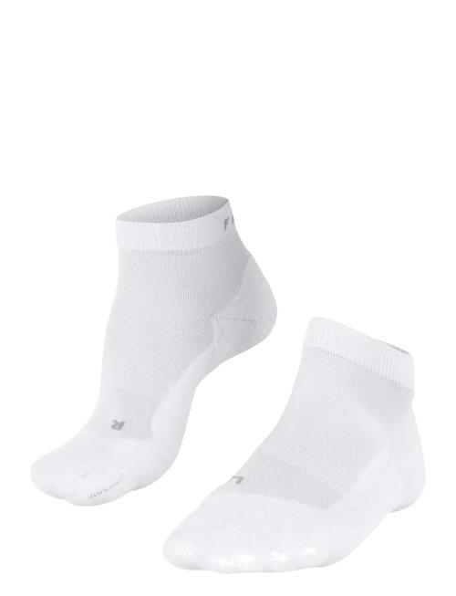 Falke Sport | Go2 Short Golf Medium-Cushioned | 39-41