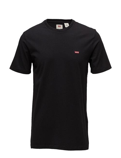 Levi's® | Ss Original Hm Tee Mineral Bla | XXL