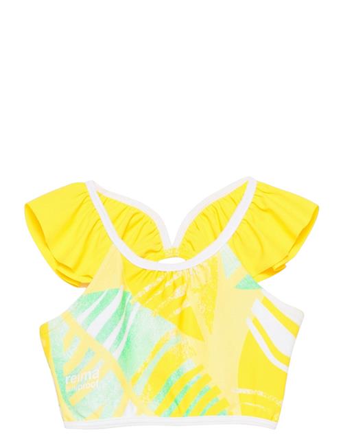 Reima | Calamari | 092