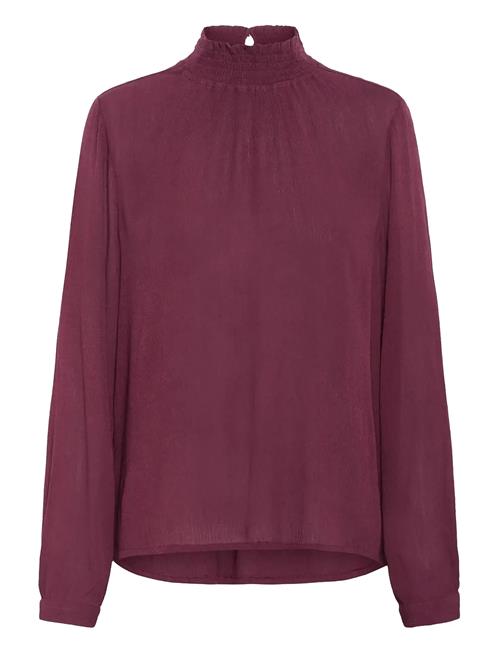 Kaffe | Trine Blouse | 44