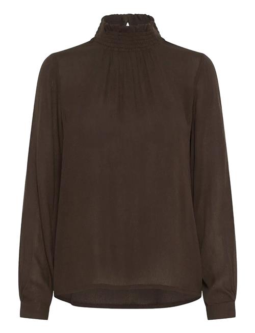 Kaffe | Trine Blouse | 44