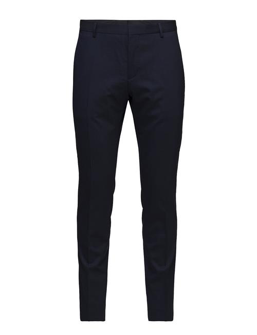 Calvin Klein | Stretch Wool Slim Suit Pant | 50