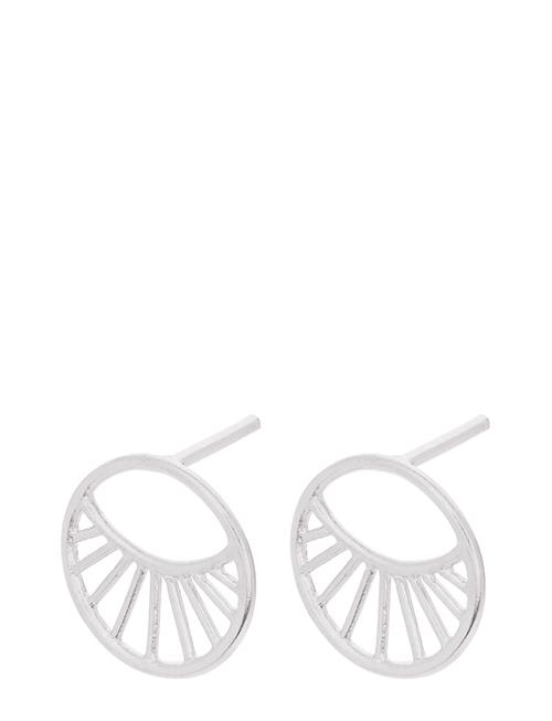 Pernille Corydon | Daylight Earsticks Size 11 Mm | ONE SIZE