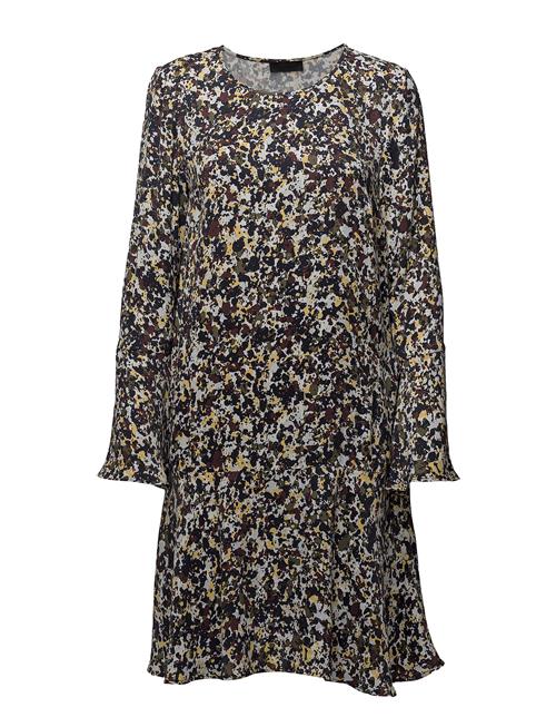 2NDDAY | 2Nd Dott Printed | 36