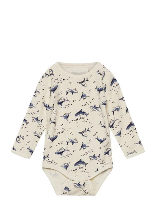 Minymo | Body Ls | 74