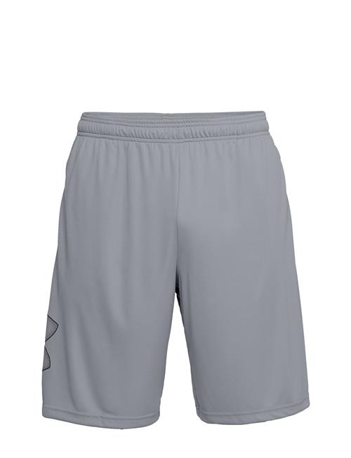 Under Armour | Ua Tech Graphic Short | S