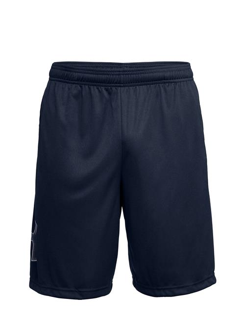 Under Armour | Ua Tech Graphic Short | XS