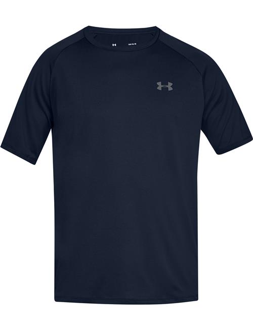 Under Armour | Ua Tech 2.0 Ss Tee | XXXL