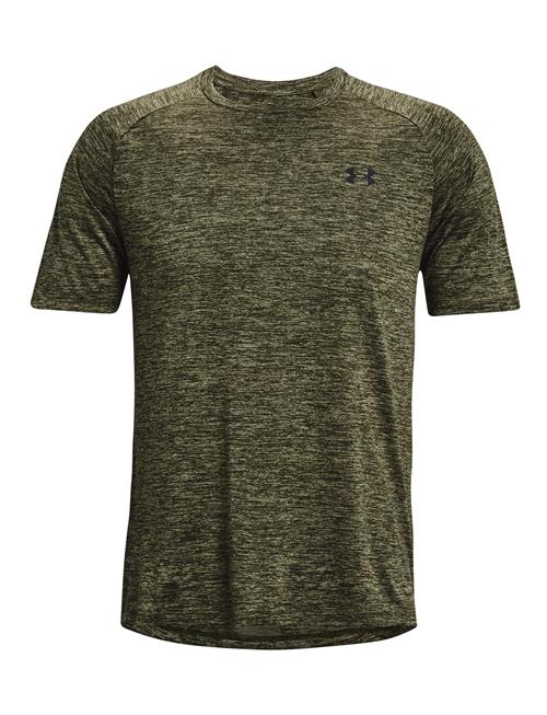 Under Armour | Ua Tech 2.0 Ss Tee | L