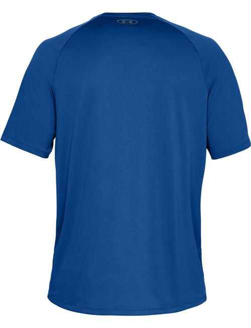 Under Armour | Ua Tech 2.0 Ss Tee | L