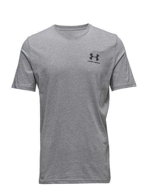 Under Armour | Ua M Sportstyle Lc Ss | XXXL