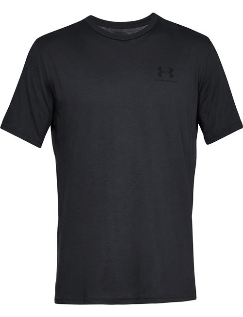 Under Armour | Ua M Sportstyle Lc Ss | M