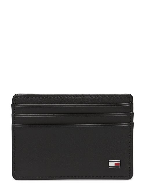 Tommy Hilfiger | Eton Cc Holder | ONE SIZE