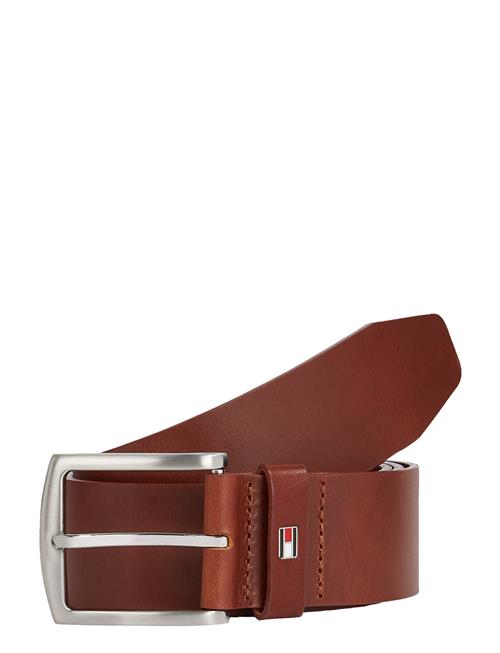Tommy Hilfiger | New Denton Belt 4.0 | 95 x 95