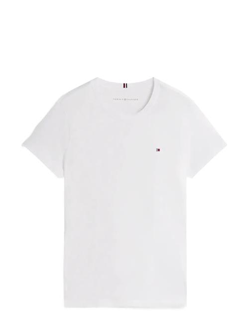 Tommy Hilfiger | Heritage Crew Neck Tee | L