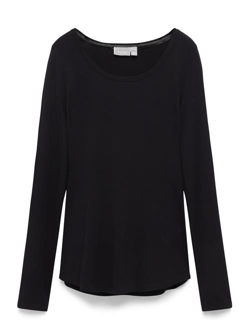 Fransa | Kasic 1 Tshirt | M