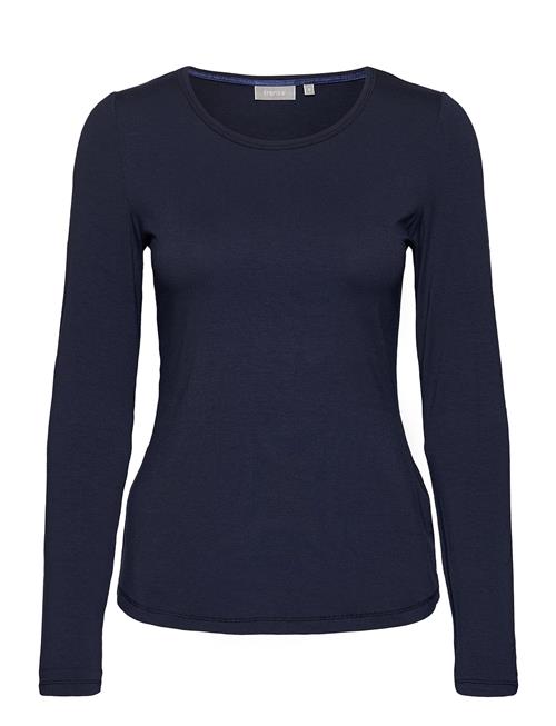 Fransa | Kasic 1 Tshirt | XXL