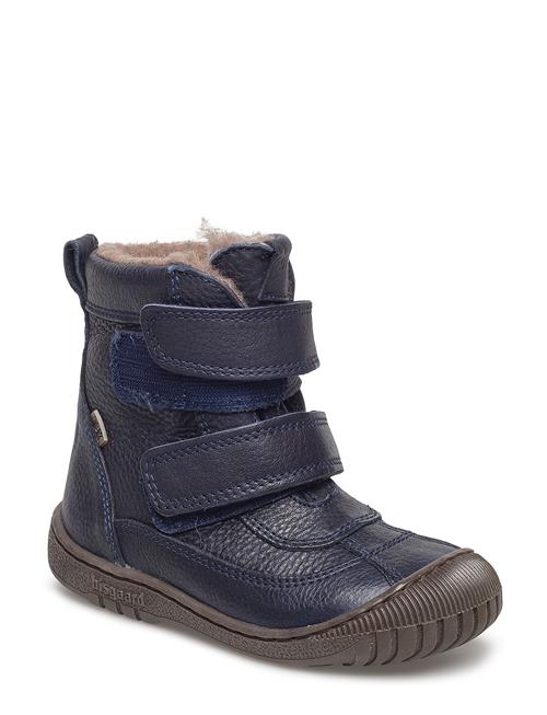 Bisgaard | Tex Boot | 24/15.6CM