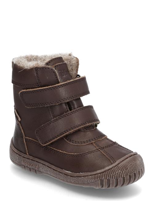 Bisgaard | Tex Boot | 25/16.3CM