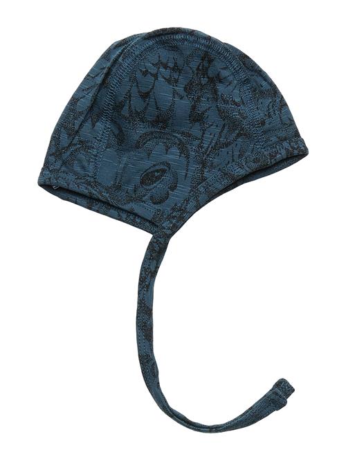 Soft Gallery | Hattie | 0M-6M